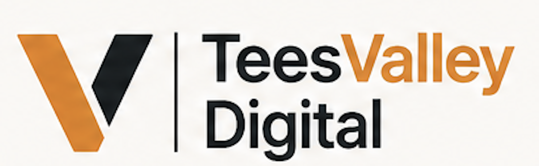 Tees Valley Digital